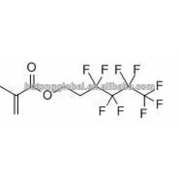 2-Perfluorbutylethylmethacrylat